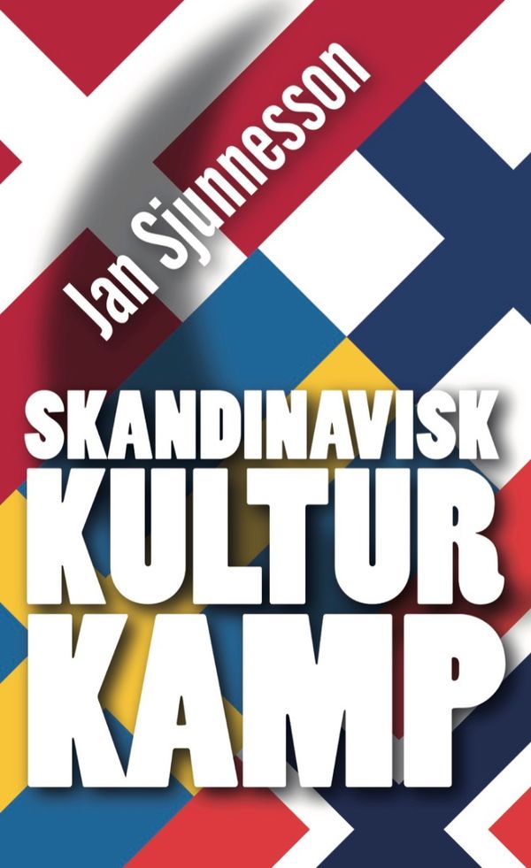 Skandinavisk kulturkamp | 0:e upplagan