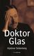 Doktor Glas