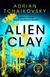 Alien Clay