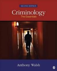 Criminology | 2:a upplagan