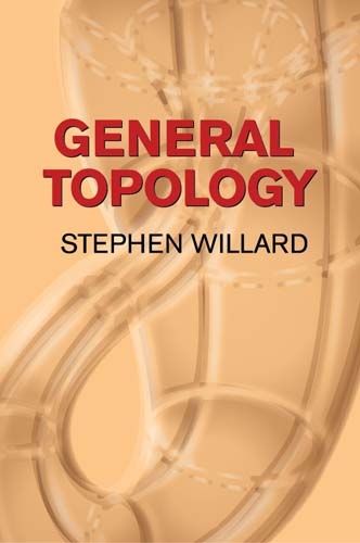 General Topology | 0:e upplagan