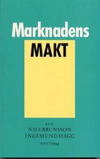 Marknadens makt | 1:a upplagan