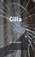 Gilla