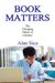 Book Matters