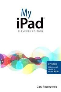 My iPad | 10:e upplagan