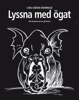 Lyssna med ögat | 1:a upplagan