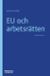 EU och arbetsrätten