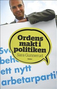 Ordens makt i politiken | 0:e upplagan