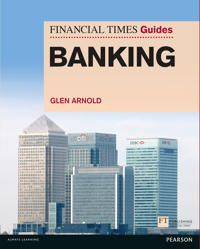 FT Guide to Banking | 0:e upplagan