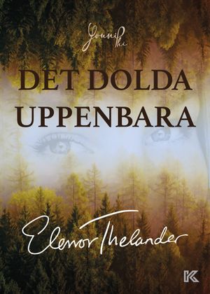 Det dolda uppenbara