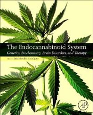 The Endocannabinoid System