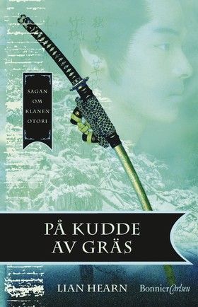 På kudde av gräs | 0:e upplagan