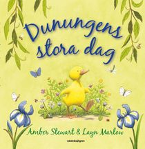 Dunungens stora dag