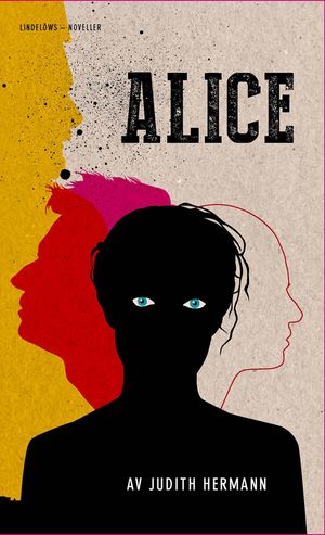 Alice |  2:e upplagan