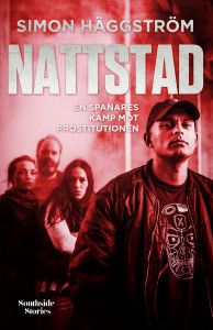 Nattstad | 0:e upplagan