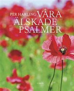 Våra älskade psalmer | 1:a upplagan