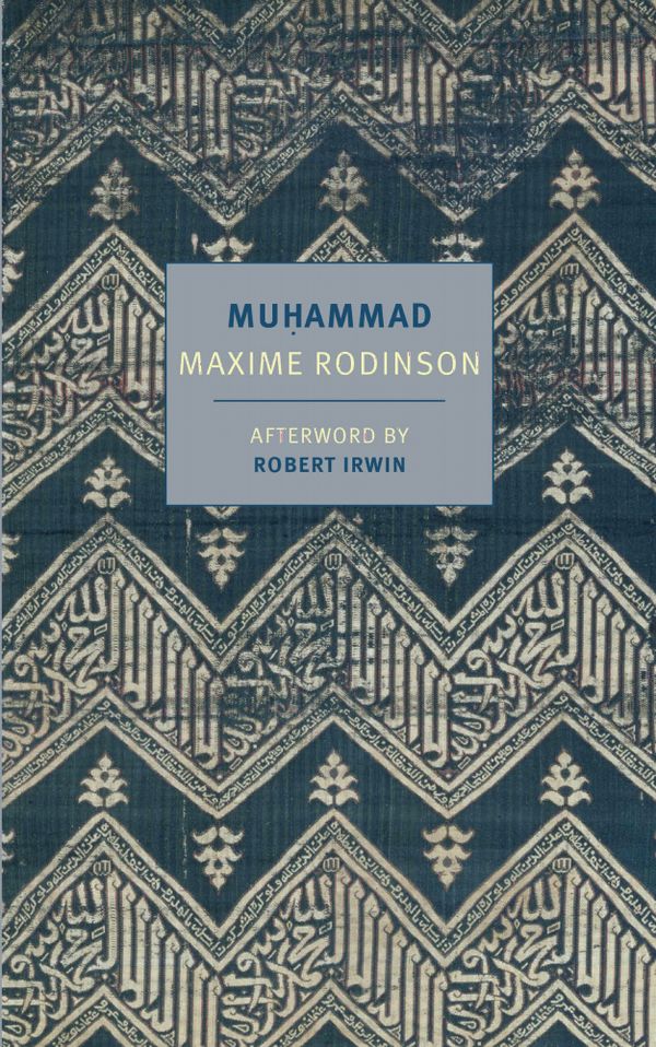 Muhammad | 0:e upplagan