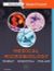 Medical microbiology