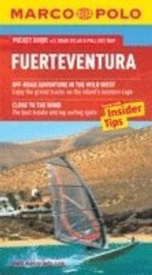 Fuerteventura