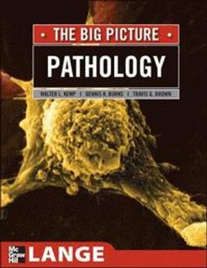 Pathology