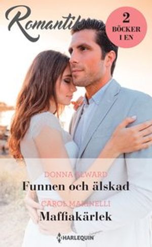 Funnen och älskad / Maffiakärlek