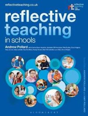 Reflective Teaching in Schools