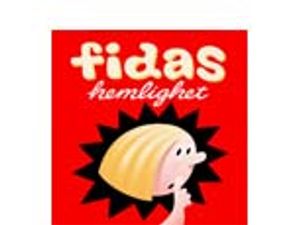 Fidas hemlighet