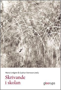 Skrivande i skolan | 1:a upplagan
