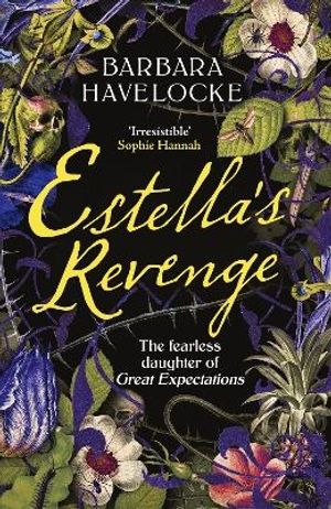 Estella's Revenge