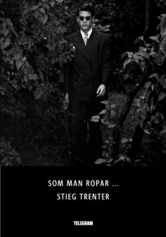Som man ropar ... | 0:e upplagan