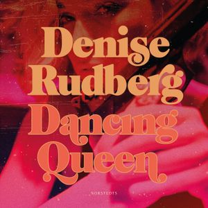 Dancing queen | 1:a upplagan