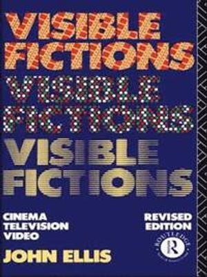 Visible Fictions |  2:e upplagan