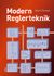 Modern reglerteknik Faktabok
