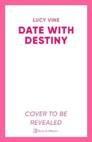 Date with Destiny