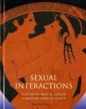 Sexual Interactions | 5:e upplagan