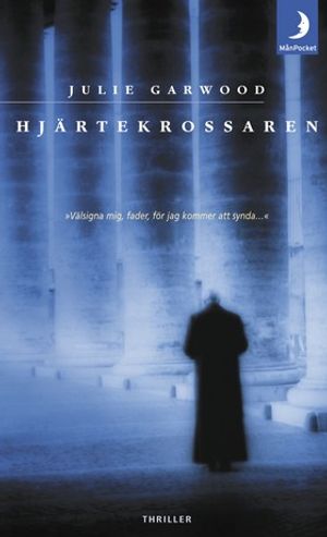 Hjärtekrossaren