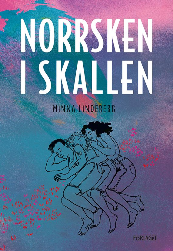 Norrsken i skallen | 0:e upplagan