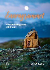 Enneagrammet -  9 förhållningssätt till livet