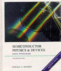 The Intentional Stance | 0:e upplagan