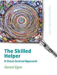 The Skilled Helper | 0:e upplagan