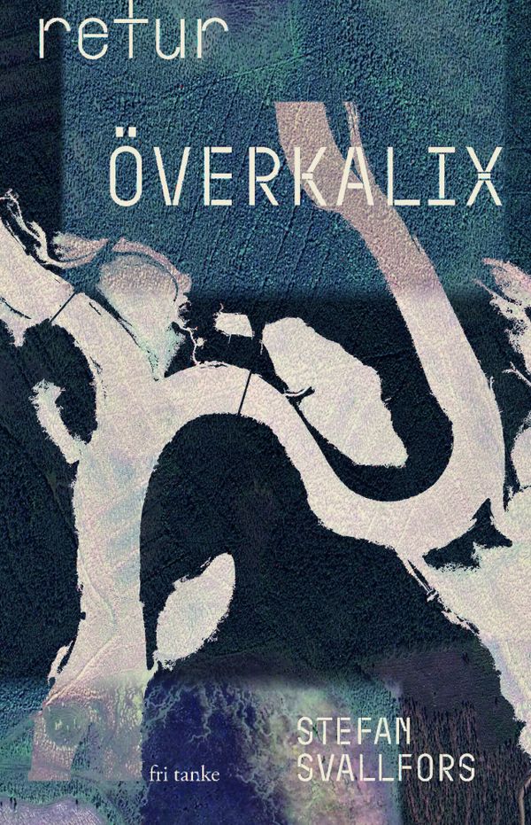Retur Överkalix | 0:e upplagan