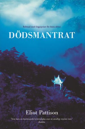 Dödsmantrat