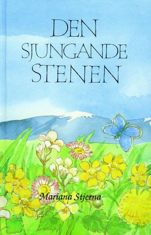 Den sjungande stenen