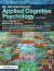 An Introduction to Applied Cognitive Psychology (2016)