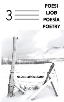 Tre rader poesi : Three-line poetry