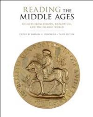 Reading the Middle Ages | 3:e upplagan