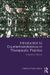 Introduction to Countertransference in Therapeutic Practice