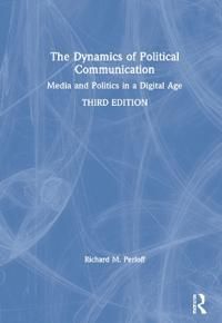 The Dynamics of Political Communication