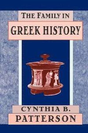 The Family in Greek History