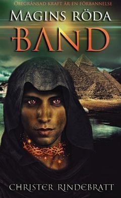 Magins röda band | 0:e upplagan